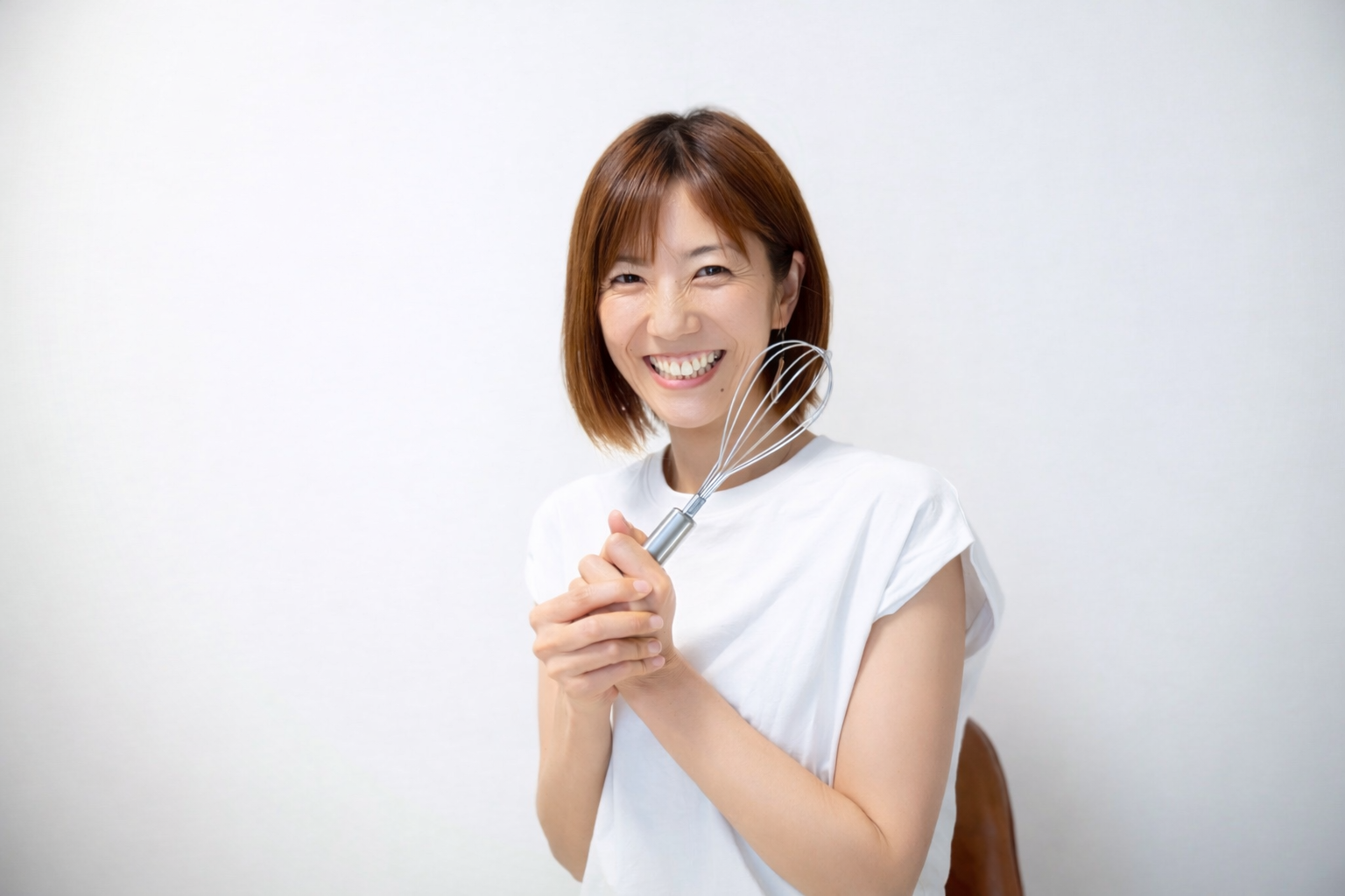 村上華（はな）